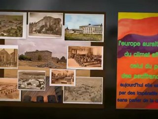 APOCALYPSE NOW 2012 bis répétita