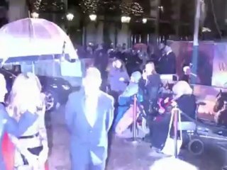 Kate Middleton's Most Fashionable Moments