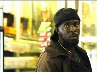 Snow on Tha Bluff online watch www.megamov24.com