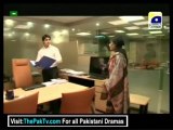 Saray Mausam Apnay Hain Episode 40 By GEO TV - Part 1