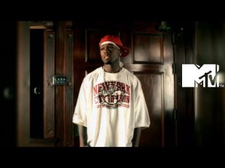 Thématique BASE 20/11