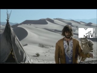 MTV PULSE Express : Coldplay, Angus Stone, Shaka Ponh, Beat Assaillant