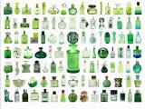 Lista de Precios y Perfumes Originales