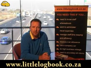 The Fascinating Evolution of the Modern Combustion Engine 🚗