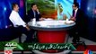 CNBC Islamabad Se: Kalabagh Dam and Karachi Delimitation, Decision & remarks of Courts