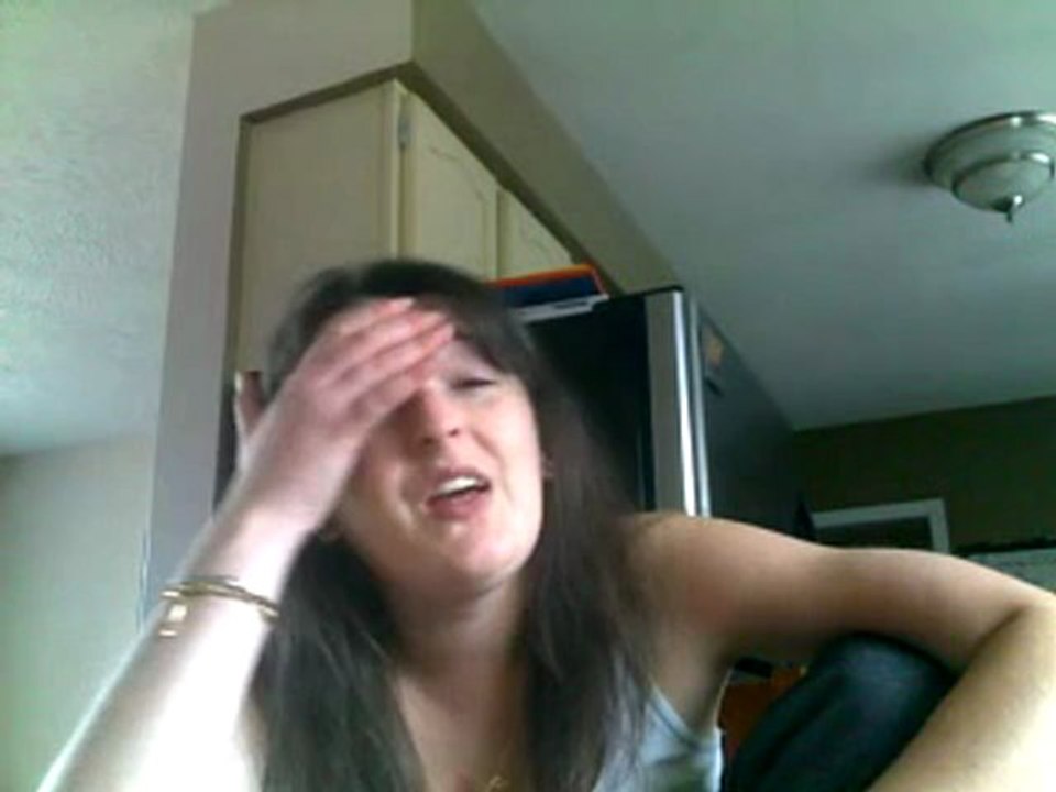 Résumé de mon week-end à Toronto pour le concert de Justin Bieber