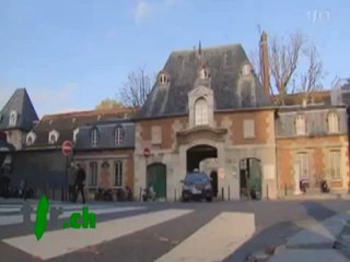 ONG Label Beauté Noire/  Prévention  Depigmentation de la peau (TSR)