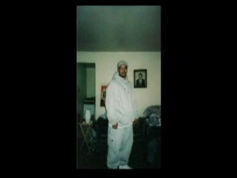 Busta Rhymes - Touch It (Remix)