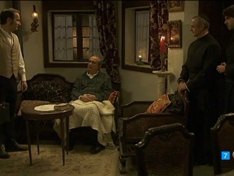 MARTIN D.ANSELMO PABLO NO SERA ALGO MA ESDPV 03-12-2012