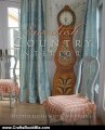 Crafts Book Review: Swedish Country Interiors by Edie Van Breems