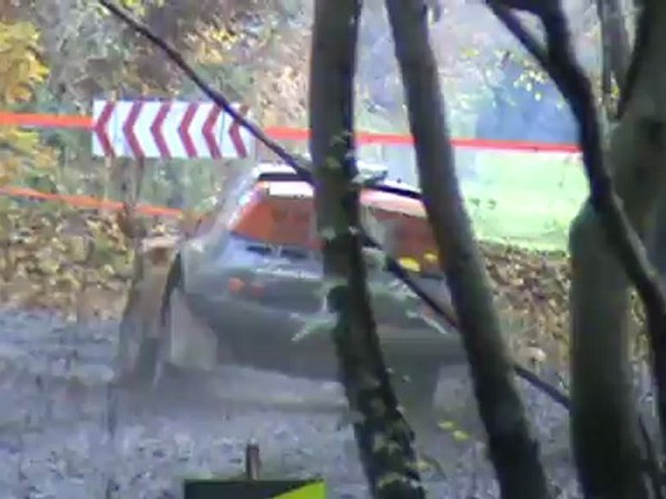 HEBERT 01