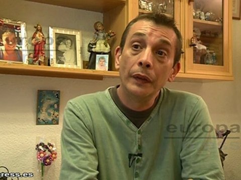 100 familias forzadas al realojo por el Ayuntamiento