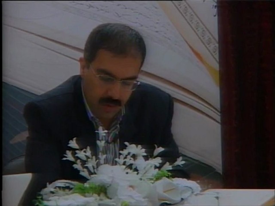KİM 161.Oturum Nisa Suresi-3
