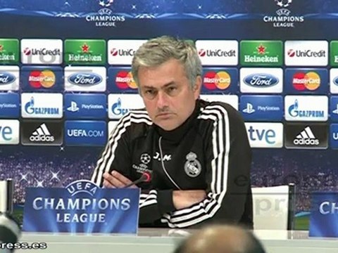 Real Madrid y Barça se preparan para la Champions