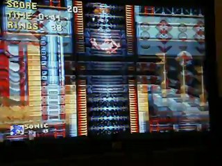 carnival night act 1 concours