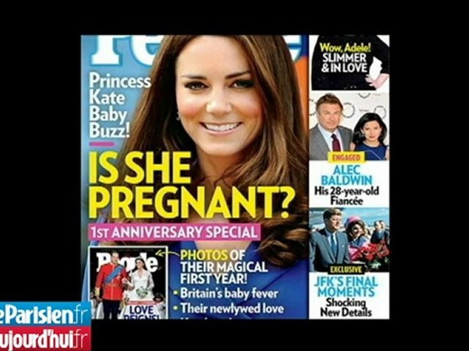 Stéphane Bern : «Une grossesse sous haute-surveillance»