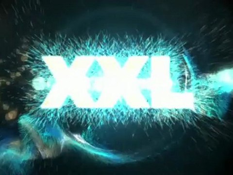 Reef McIntosh at Cloudbreak - Ride of the Year Entry - Billabong XXL Big Wave Awards 2013