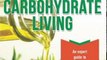 Fitness Book Review: The Art and Science of Low Carbohydrate Living: An Expert Guide to Making the Life-Saving Benefits of Carbohydrate Restriction Sustainable and Enjoyable by Stephen D. Phinney, Jeff S. Volek
