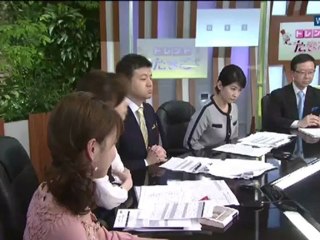 20121128 WBS 電子秤