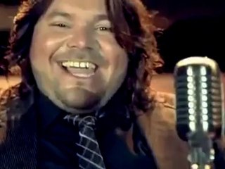 Kerwin Marquez - Si Crees - Música Cristiana