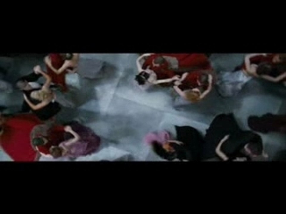 Once upon a december_0002