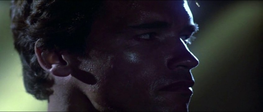 Крематорий - Мусорный ветер, дым из трубы