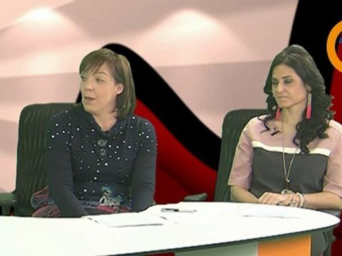 20121203 DI QUE SI PROGRAMA 35 WEB