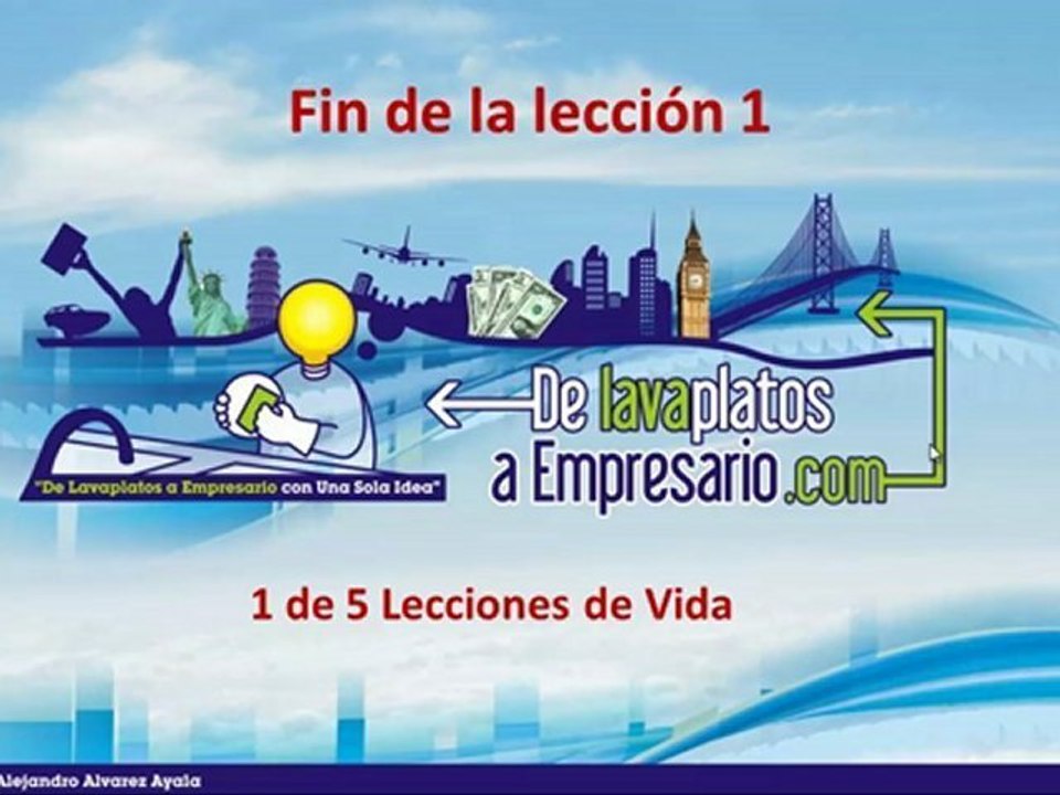 leccion1-ser-de-mente-abierta