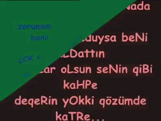 58 Kemal feat Ekip Karatoprak - AŞK_#039;ı Kaşar -