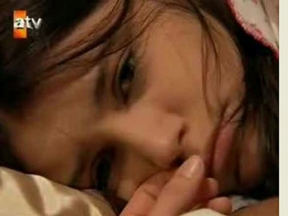 مسلسل حكاية سمر - الحلقه 80 - كامله مدبلجه اون لاين