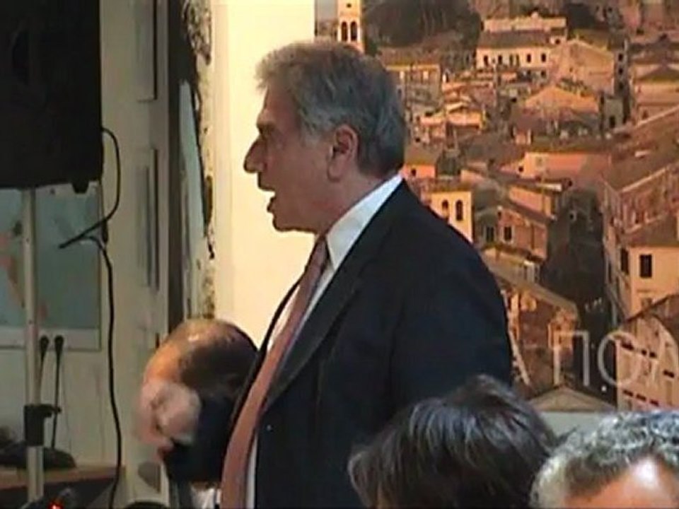 ΔΕΛΤΙΟ ΕΙΔΗΣΕΩΝ 3/12/2012