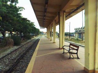 3o ΓΥΜΝΑΣΙΟ ΑΛΕΞ/ΠΟΛΗΣ-Εργασία μαθητών για την Αλεξ/πολη