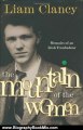 Biography Book Review: The Mountain of the Women: Memoirs of an Irish Troubadour by Liam Clancy