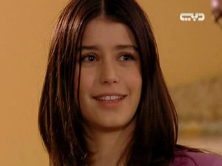 مسلسل حكاية سمر - الحلقه 85 - كامله مدبلجه اون لاين