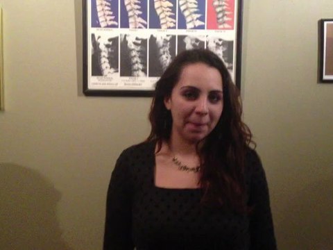 Evergreen Chiropractic Patient Testimonial, Capitol Hill Back Specialist, Capitol Hill Chiropractor, Chiropractic Capitol Hill, Capitol Hill Headache Specialist, Capitol Hill Fibromyalgia Doctor, Capitol Hill Migraine Relief, Capitol Hill Hip Pain