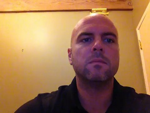 Capitol Hill Back Specialist, Capitol Hill Chiropractor, Chiropractic Capitol Hill, Capitol Hill Headache Specialist, Capitol Hill Fibromyalgia Doctor, Capitol Hill Migraine Relief, Capitol Hill Hip Pain Relief, Capitol Hill Back Specialist, Capitol H