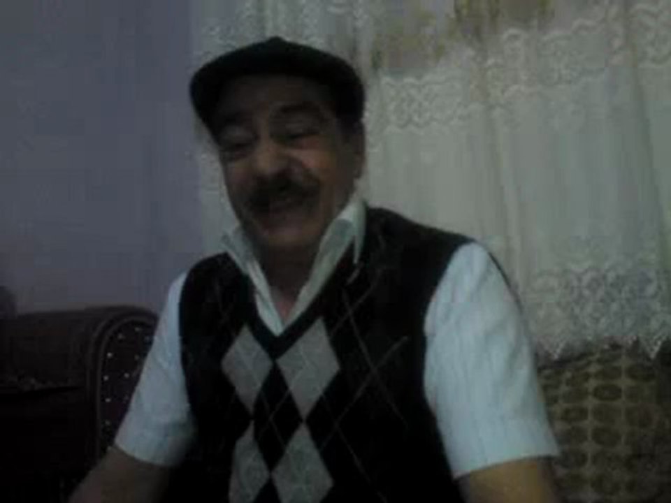 silopili dengbej cemil