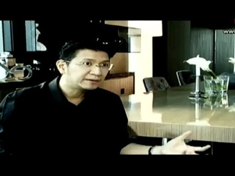 เรื่องของเรื่อง วันที่ 3 ธันวาคม 2555