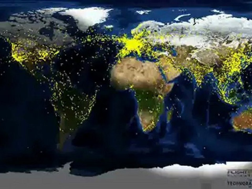 WorldAirTraffic0-24h_leone