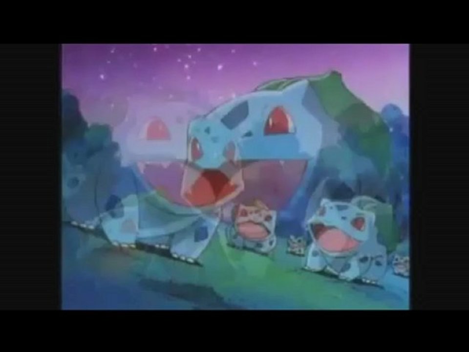 dla bulby