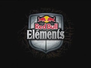 Red Bull Elements 2012 - Episode final - Partie 1 / 2