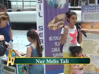 ercan sıkdokur, deniz dur, seçkin    barbaros, serhat erdal, hazal destina alarcın, cihan demirci, çağatay    tarhan, gözde kara, çiçek bakanay, celal şengör, evrimi savunuyorum,    üniversite konseyleri, komünizm, greennautilus, bilim ve gelecek, tuluğ