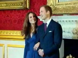 Royal baby: A look at the Queen's parenting moments