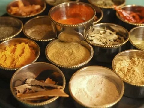 Restaurant - Indisch Köln INDIAN CURRY BASMATI HAUS