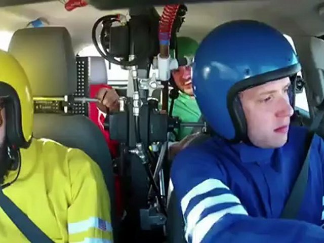 Chevy Sonic Stunt Anthem ,Chevy Super Bowl XLVI Ads