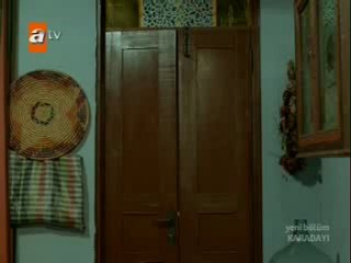 Karadayı 9 part 4