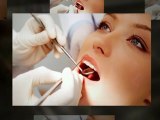 Denver Dentist With Quality Service | (303) 758-5858