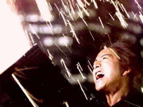 #takarakuji #jumbo #takuya kimura #smap #jpop