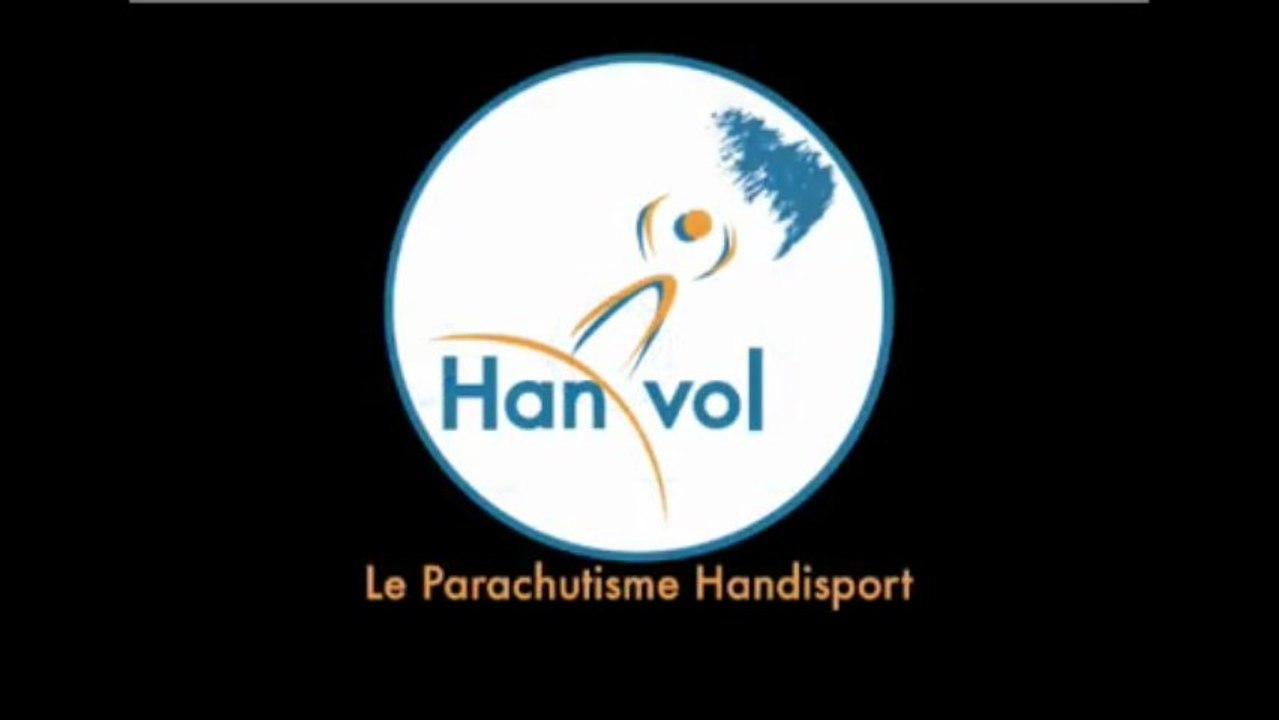 Hanvol Keolis