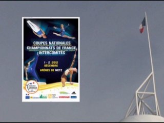 Marine - Trampo 2012 12 01 - Intercomité Metz